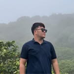 Tom Loma Caballero - @tomcaballero09 - Instagram