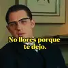 🍷Tom shelby caballero real🧐 - @user5525868147807 - TikTok