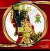 Tom Tom Caballero - Facebook