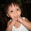 Tom Tom Caballero - @tomtomcaballero - TikTok