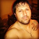 Tom Torres - @tom.caballero - Instagram