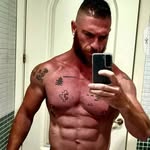 Tomas Caballero - @1980.tomas.caballero - Instagram