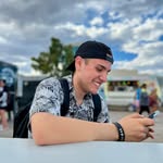 tomas caballero - @tomicaballero56 - Instagram