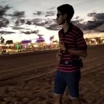 Tomas Caballero - @tomas_caballerook - Instagram