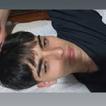 Tomas Caballero - @_tomicaballero - Instagram