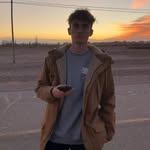 Tomas Caballero - @tomcaballero1 - Instagram