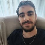 Tomás Caballero Muñoz - @tomycm94 - Instagram