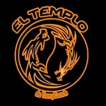 Tomas Caballero Vásquez - @el_templo_de_tomycoach - Instagram