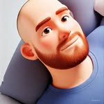 Tomás José Caballero Munera - @tomasjcaballero - Instagram