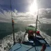 TomásAlfredocaballero - @tomcaballero - TikTok