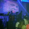tomcaballero0 - @tomcaballero0 - TikTok