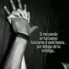 tomcaballero711 - @tomcaballero711 - TikTok