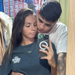 Tomii⚽ - @tomi.caballero03 - Instagram