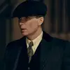 tommy  shelby caballero - @javier.matio - TikTok