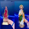 tomscaballero1 - @tomscaballero1 - TikTok