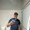 tomycaballero506 - @tomcaballero111 - TikTok