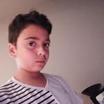Antônio Americo Neto - @tom__cabral76 - Instagram