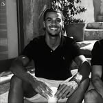 CABRAL - @tomas.cabral10 - Instagram