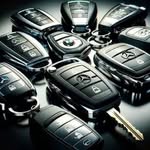 Cerrajería Automotriz y Sensores donde TOM - @tomcabralcerrajeria - Instagram
