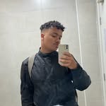 Everton Cabral - @tomcabral_ - Instagram