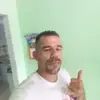 hamiltomcabral - @hamiltomcabral - TikTok