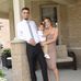 Thomas Cabral - Facebook