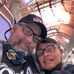 Thomas Cabral - Facebook