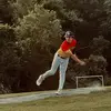 Tj - @tommy.cabral99 - TikTok