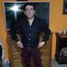 Tom Cabral - Facebook