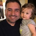 Tom Cabral - @tom_j_cabral - Instagram