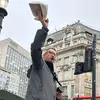 Tom Cabral - @tomcabral196358 - TikTok