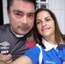 Tom Cabral - Facebook
