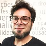 Tom Cabral - @tomcabral - Instagram