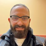 Tom Cabral - @bstrong2211 - Instagram