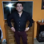 Tom Cabral - @tom.cabral.104 - Instagram