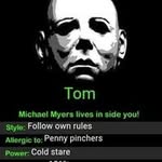 Tom Cabral - @tomcat04oh1 - Instagram