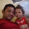 Tom cabral - @tomcabral1 - TikTok