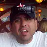 Tom Cabral - @tomcabral3 - TikTok