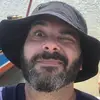 Tom Cabral - @tom.cabral0 - TikTok