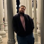 Tom Cabral - @cabtomwh - Instagram