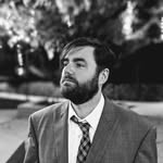 Tom Cabral - @tom.cabral2 - Instagram