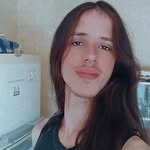Tom Cabral - @wells_tom4 - Instagram