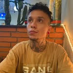 Tom Cabral - @snooptatto - Instagram