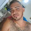 Tom Cabral - @tom.cabral - TikTok