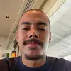 Tom Cabral - @tomcabral - TikTok