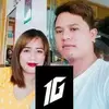 Tom Cabral Miranda - @tomcabralmiranda - TikTok