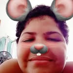 Tom Elivelton Herique Cabral - @eliveltonheriquecabral - Instagram