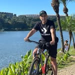 Tom Julio Cabral - @tomjuliocabral - Instagram