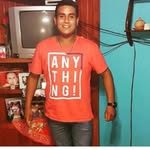 Tomas Cabral - @tomy__cabral - Instagram