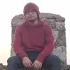Tomás Cabral - @tomcabralrj - TikTok